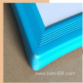 Advanced Customization Pvc Sealing Strip for Stairs